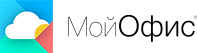 MyOffice Logo