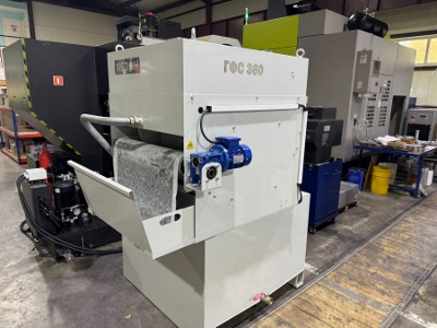 Станция-очистки-СОЖ